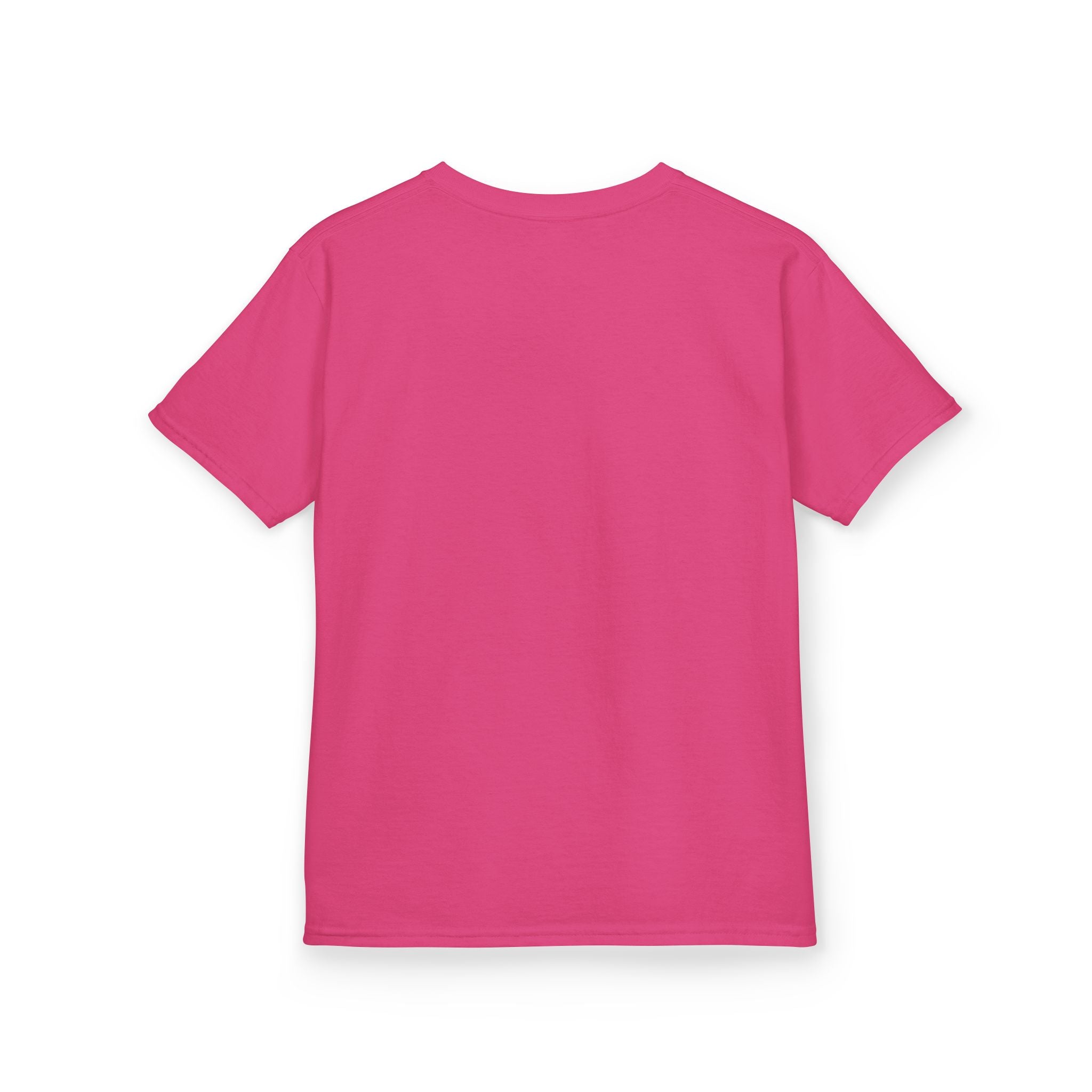 Milk and Cookies Kids Tee
