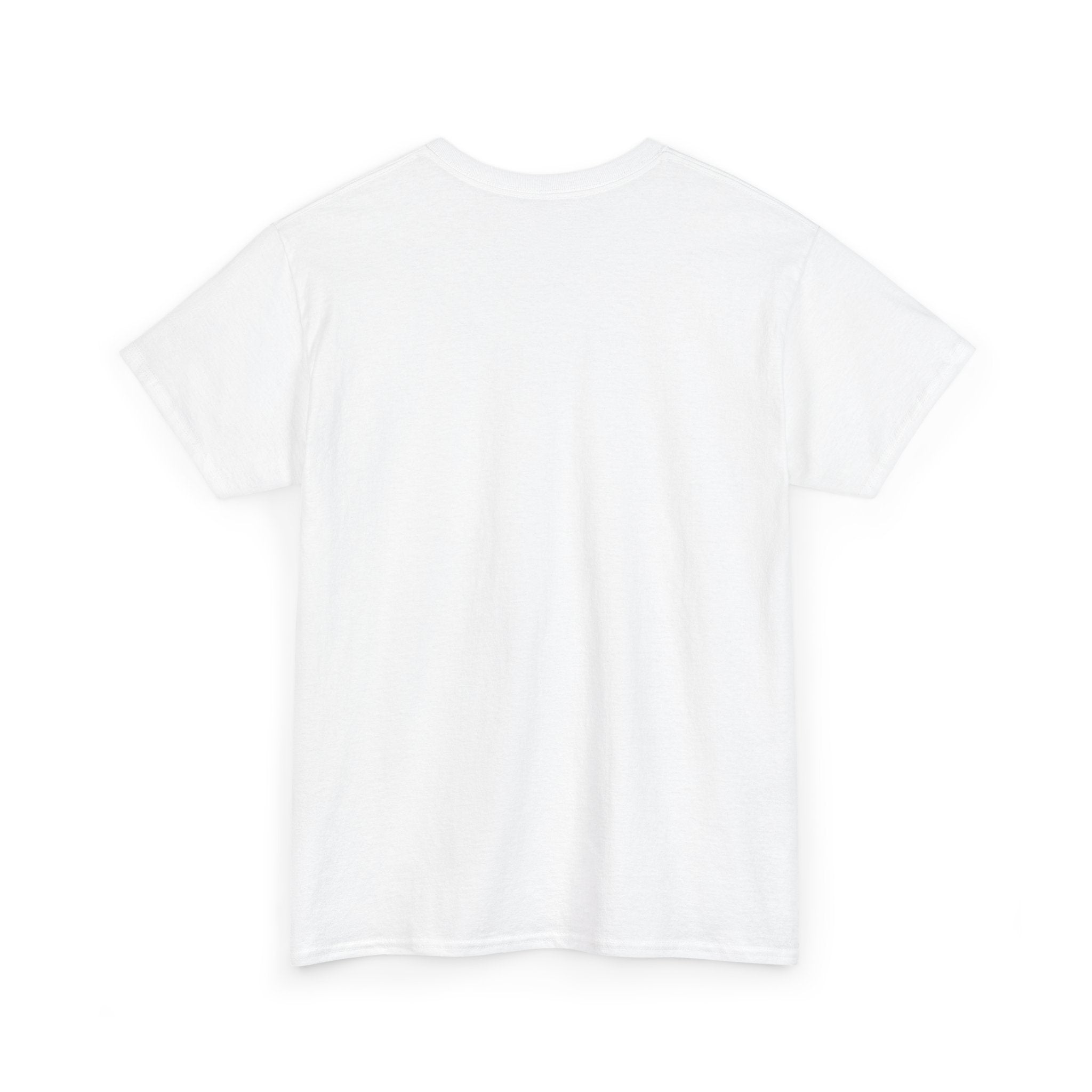 Men's "DAD' Tee