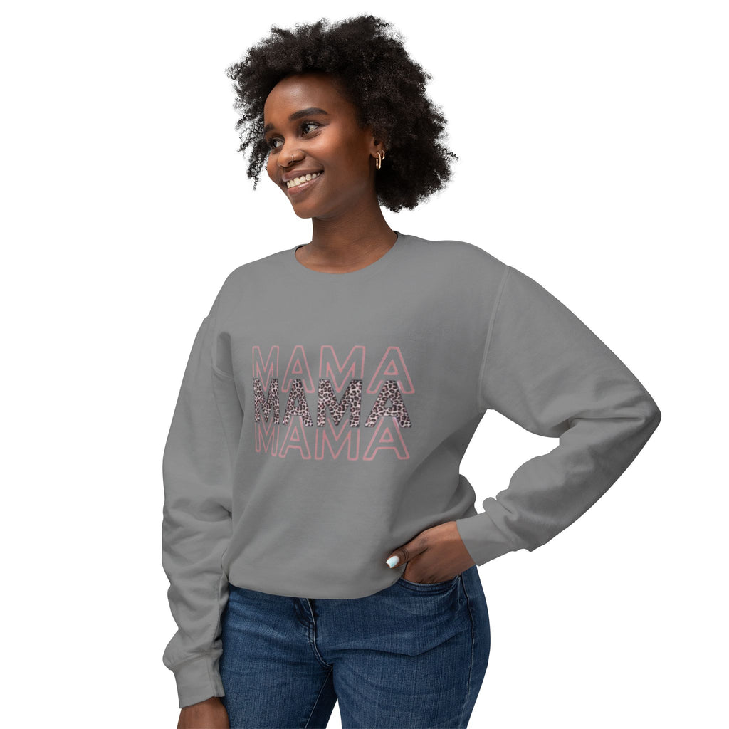 MAMA Sweatshirt