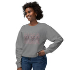 MAMA Sweatshirt