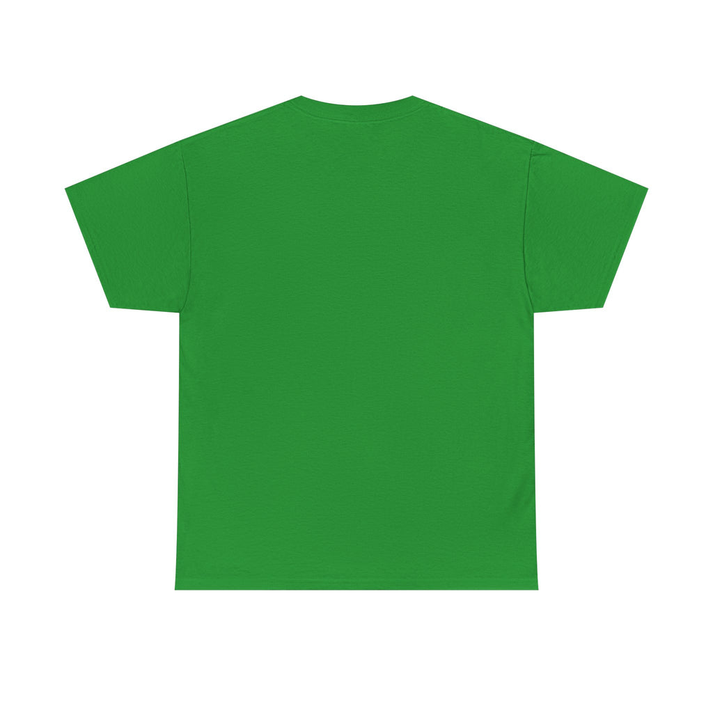 Men's "DAD' Tee
