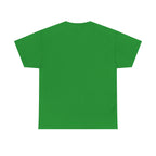 Men's "DAD' Tee