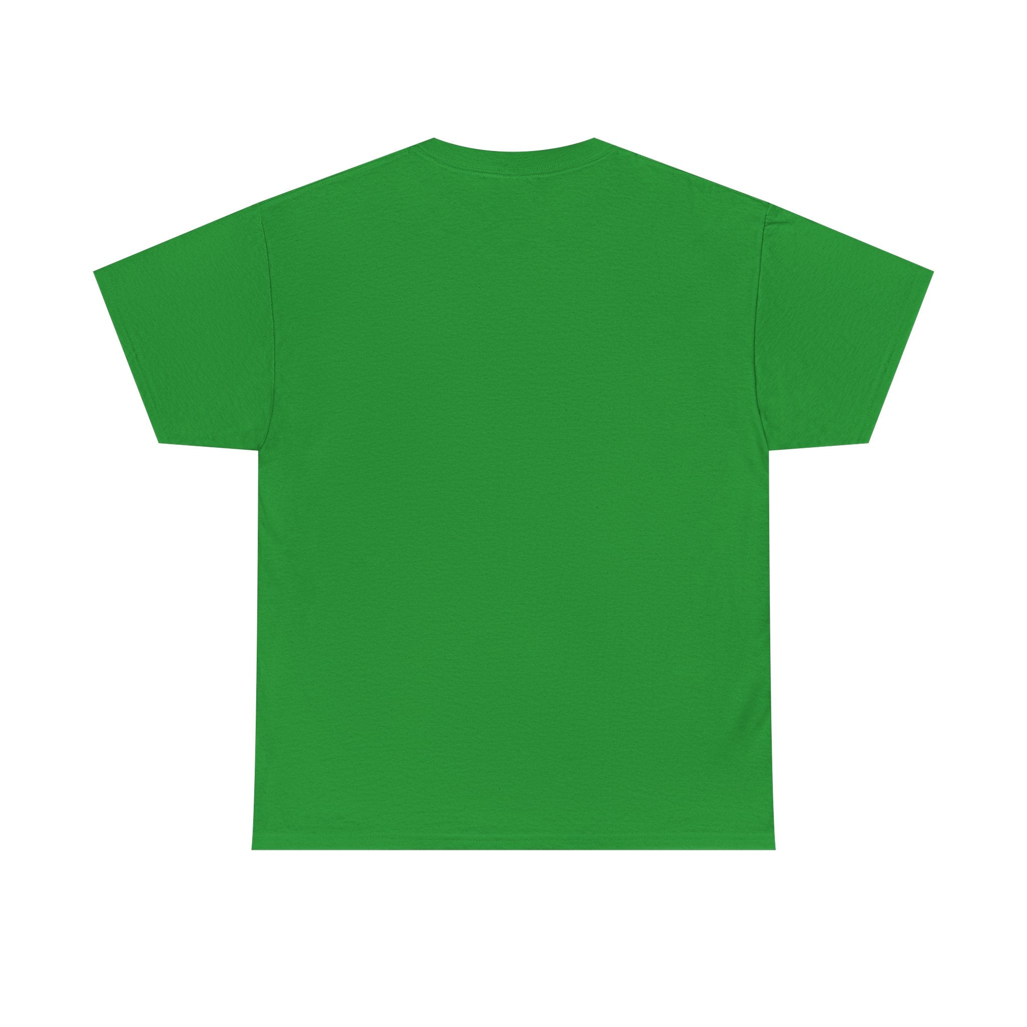 Men's "DAD' Tee