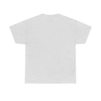 Men's Dad Joke Tee
