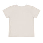 'Blue Ivy' 3D Toddler Tee