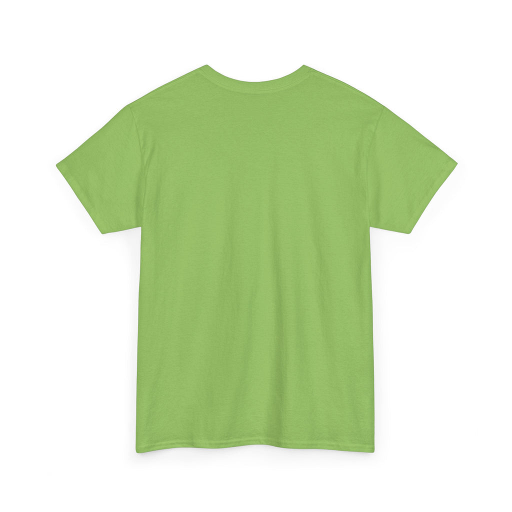 Men's "DAD' Tee