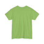 Men's "DAD' Tee