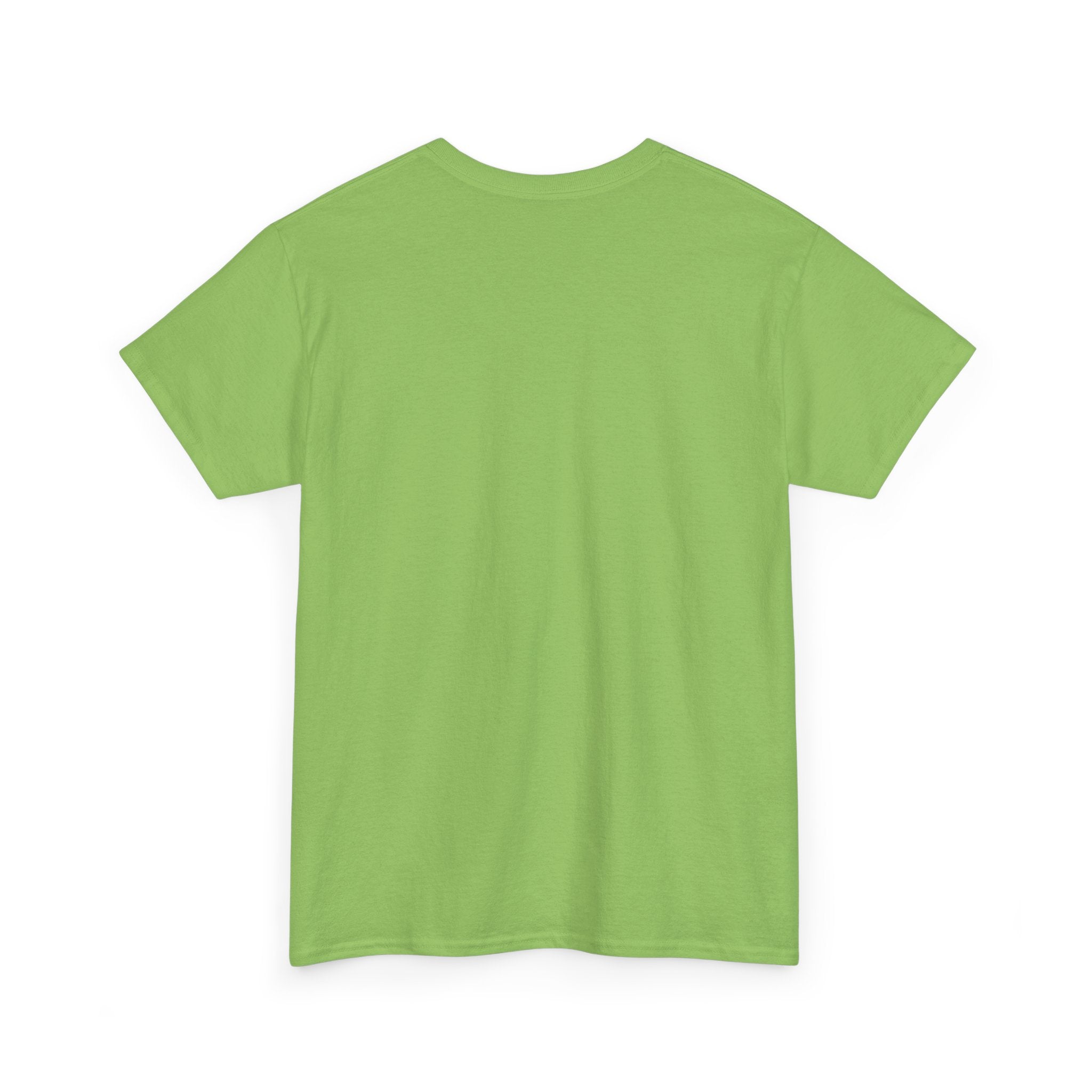 Men's "DAD' Tee