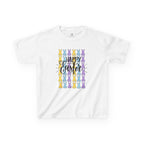 Mellow Bunny Kids Tee