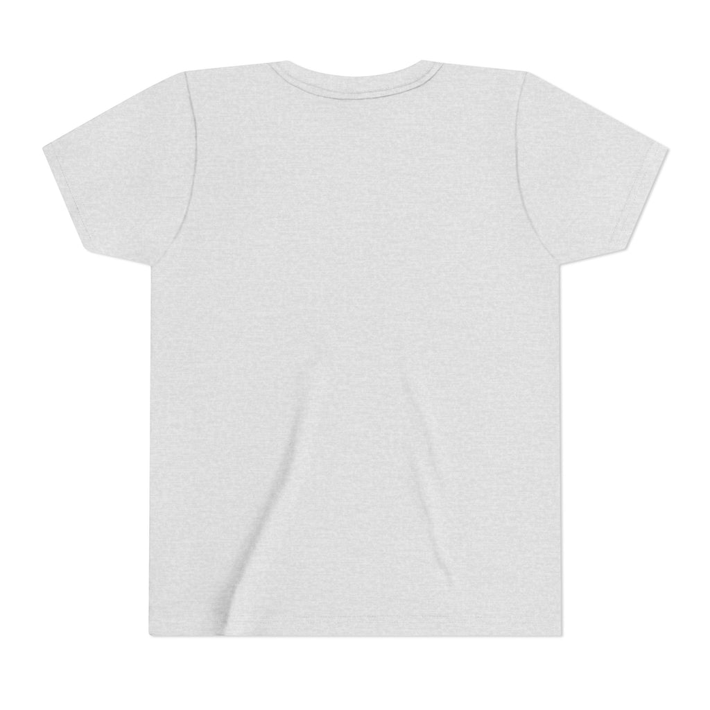 Disney Birthday Girl Youth Tee