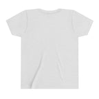 Disney Birthday Girl Youth Tee