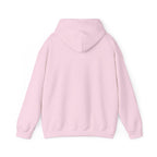 Country Hooded Sweatshirt