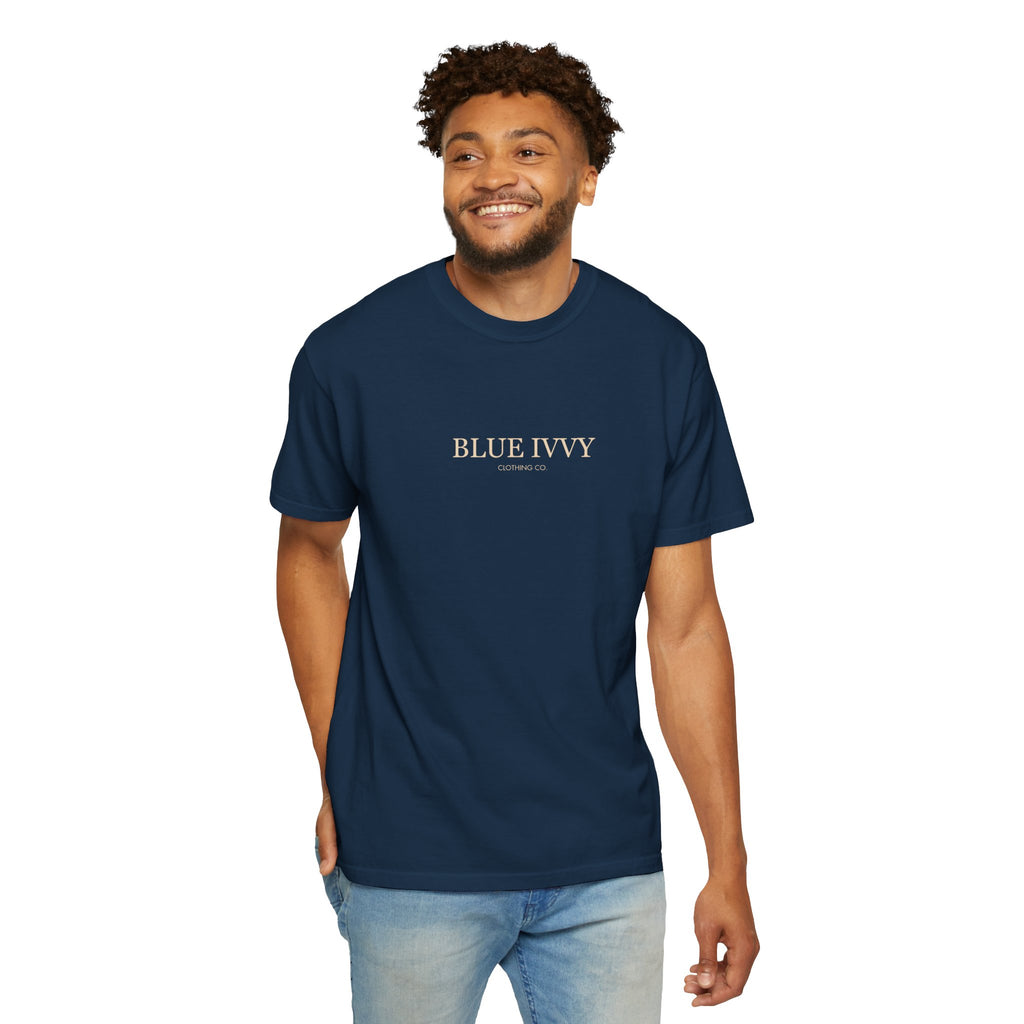 Freedom Tee