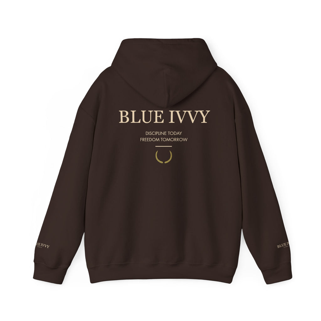 Freedom Hoodie