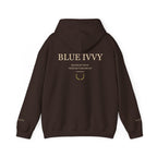 Freedom Hoodie