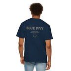Freedom Tee