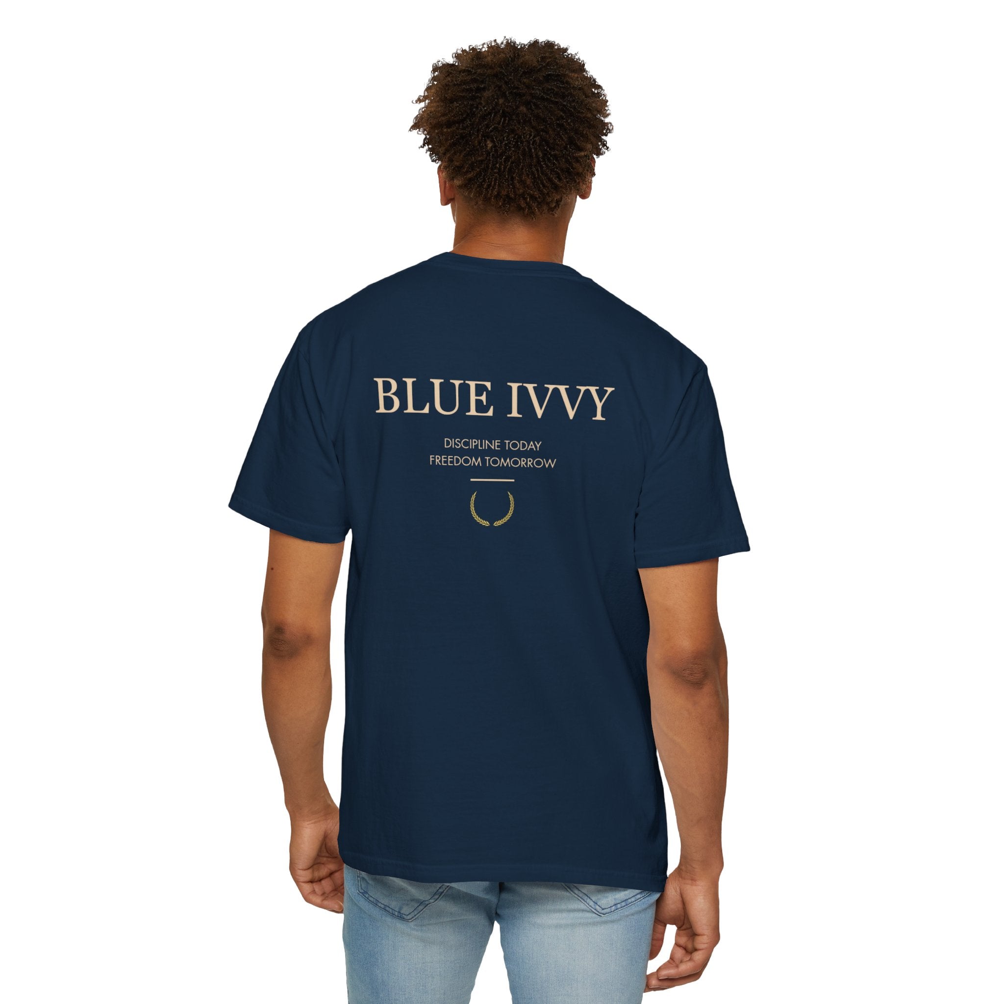Freedom Tee