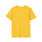 Cool Bunny Softstyle Tee