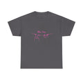 Mini Bikini Cotton Tee