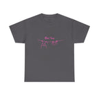 Mini Bikini Cotton Tee