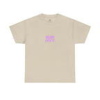 Block Ivvy Cotton Tee