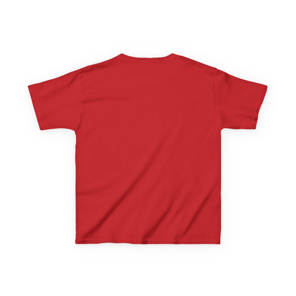 Mellow Bunny Kids Tee
