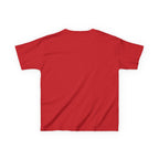 Mellow Bunny Kids Tee