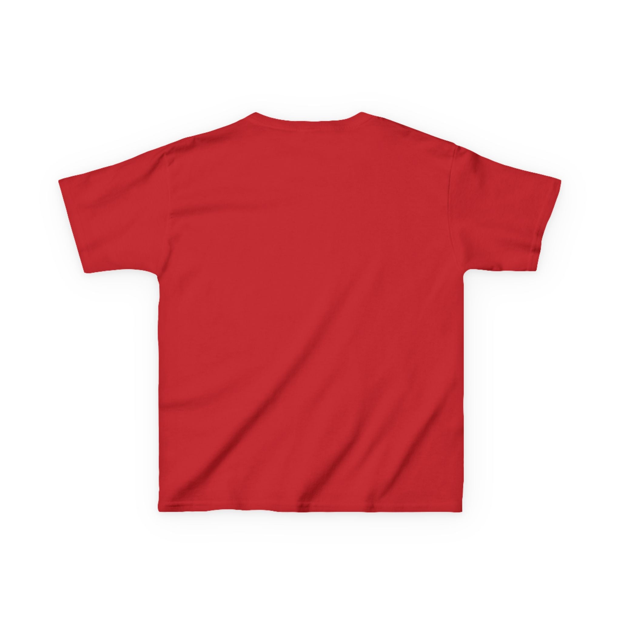 Mellow Bunny Kids Tee