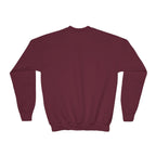Heart Breaker Youth Sweatshirt