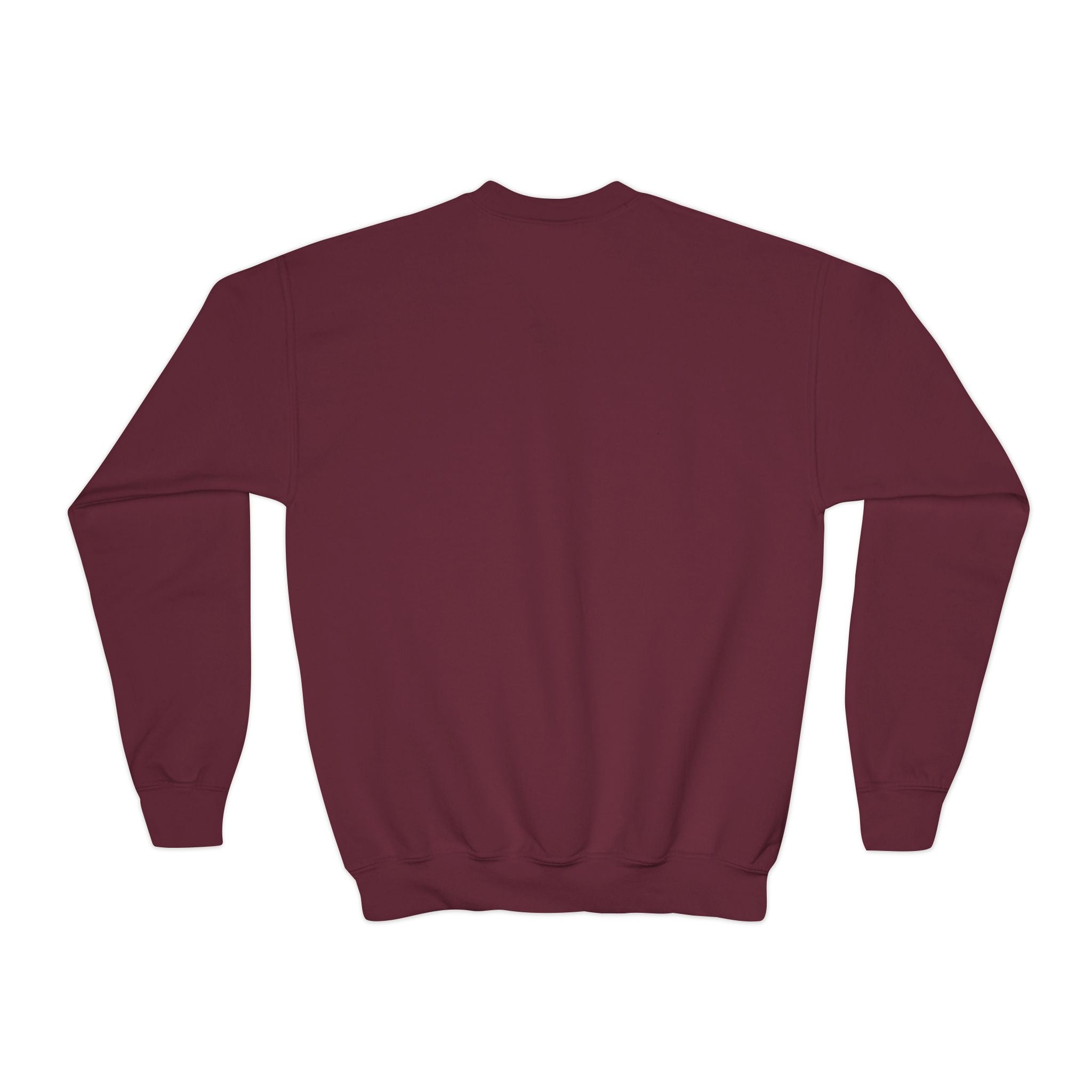 Heart Breaker Youth Sweatshirt