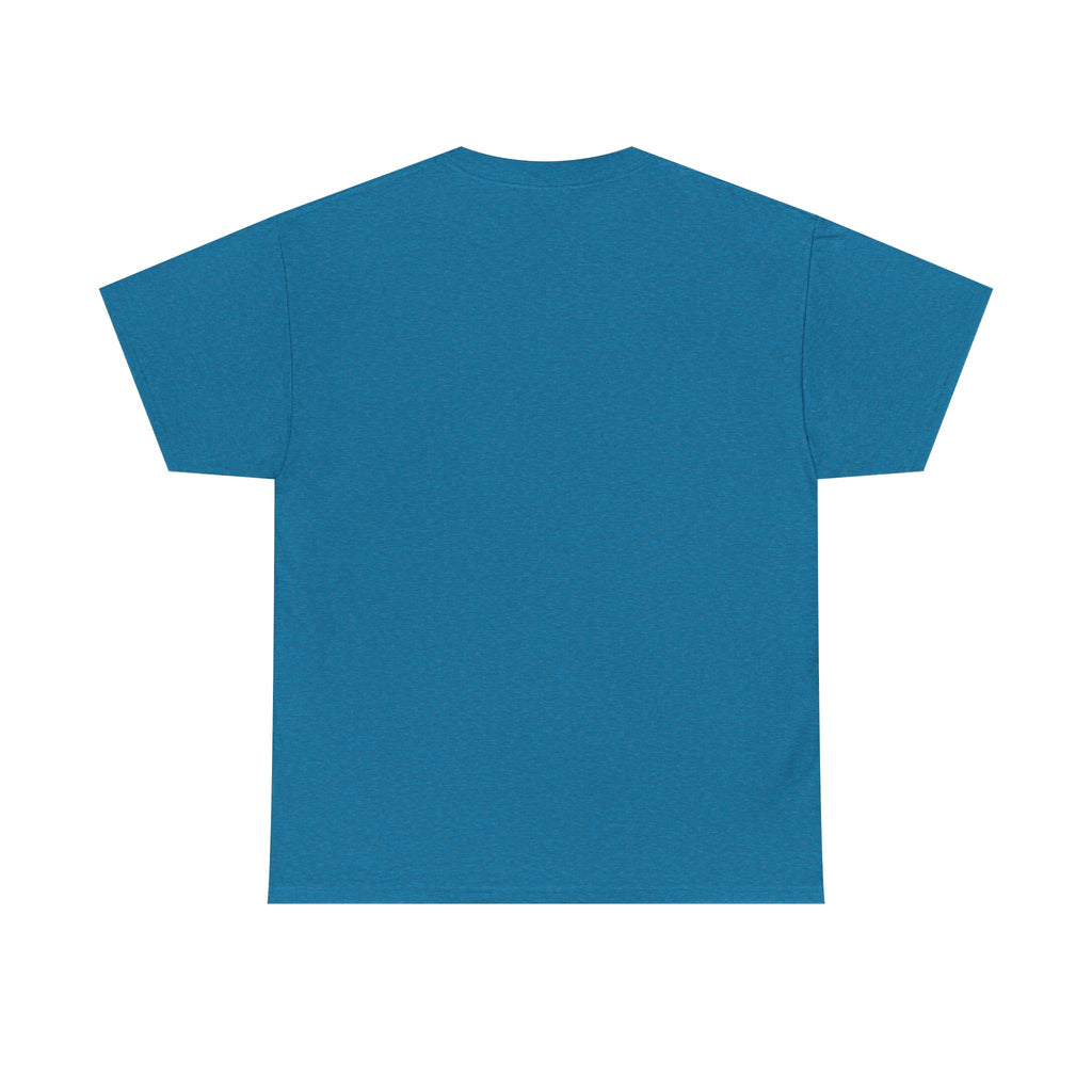 Men's Dad Joke Tee