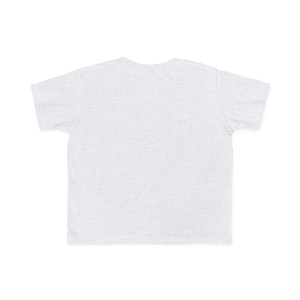 Blue Ivvy Checkered Bow Tee