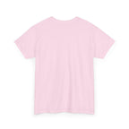 'Tis The Season Tee