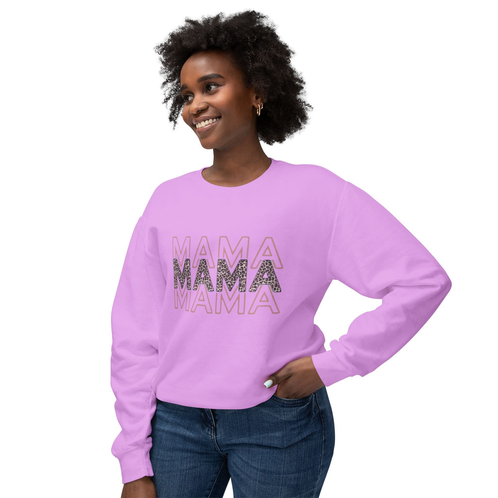 MAMA Sweatshirt