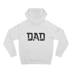 'DAD' Hoodie