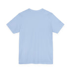 Football Mum Tee