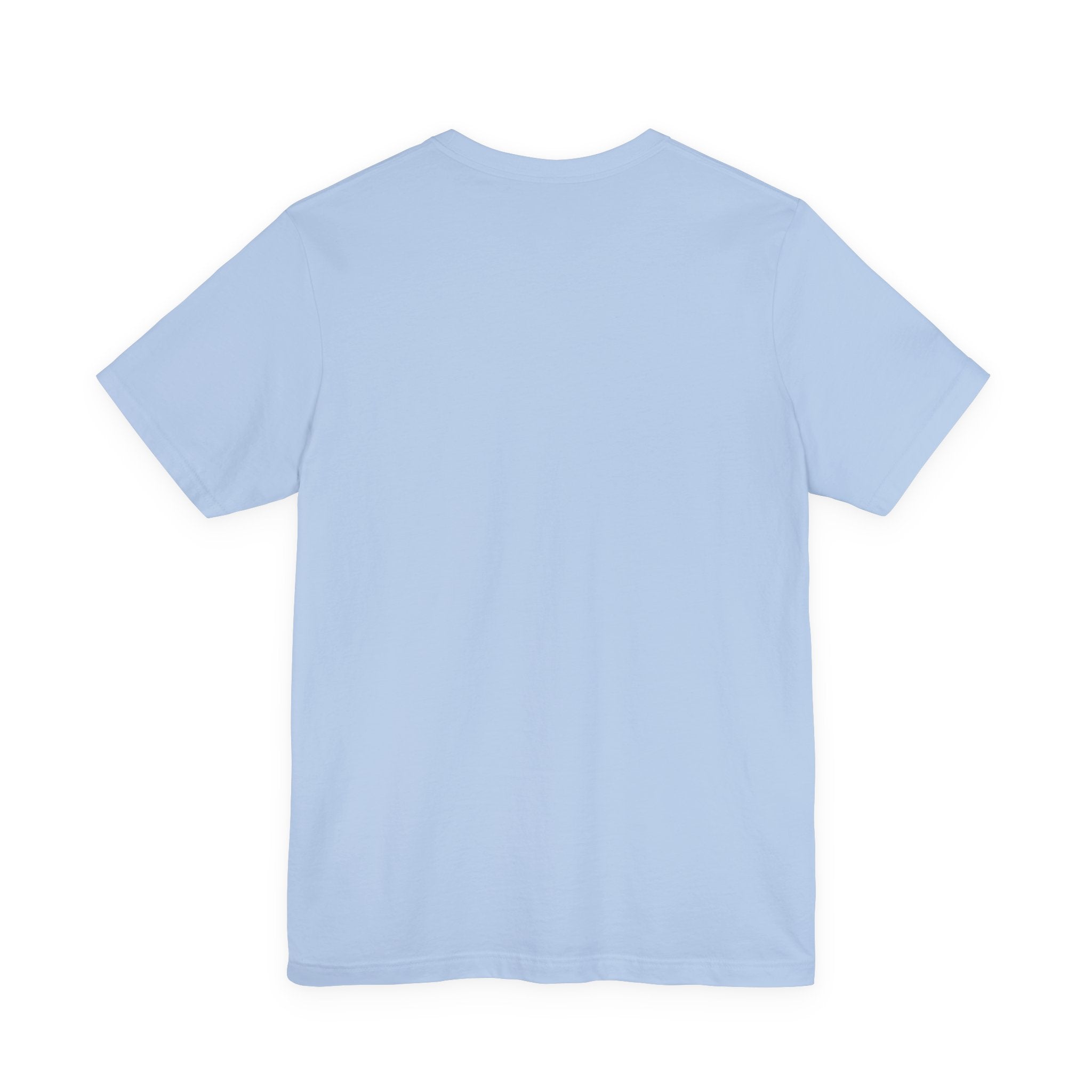 Football Mum Tee
