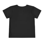 'Blue Ivy' 3D Toddler Tee