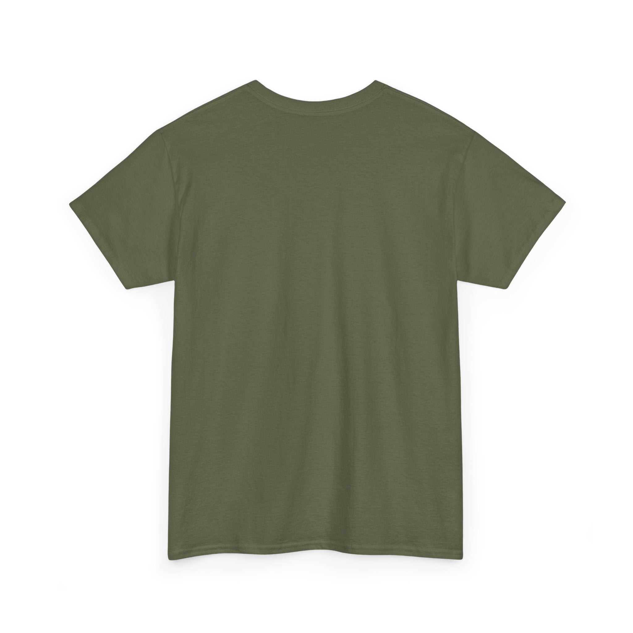 Mini Bikini Cotton Tee