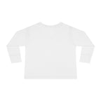 Toddler Chanel Long Sleeve Tee