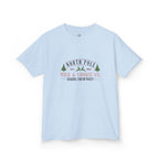 Milk and Cookies Kids Tee