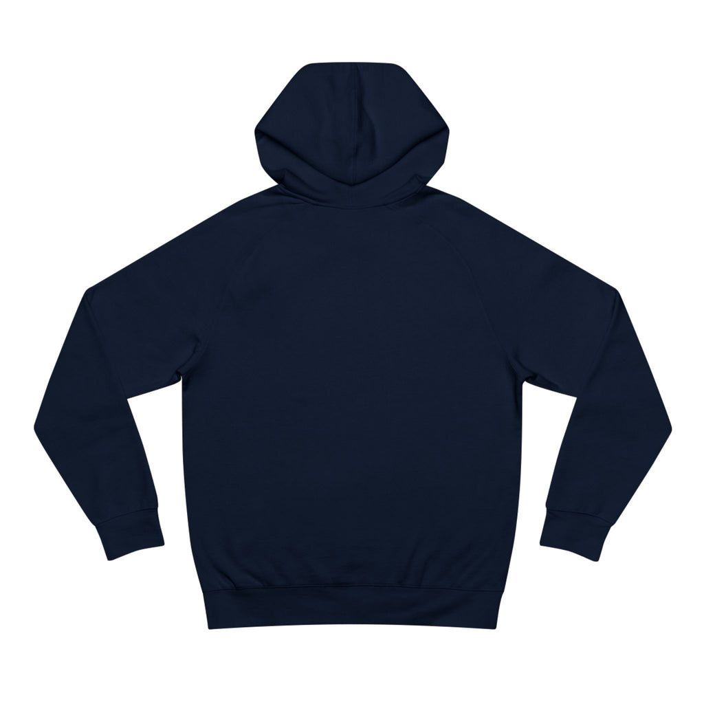 'DAD' Hoodie