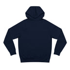 'DAD' Hoodie