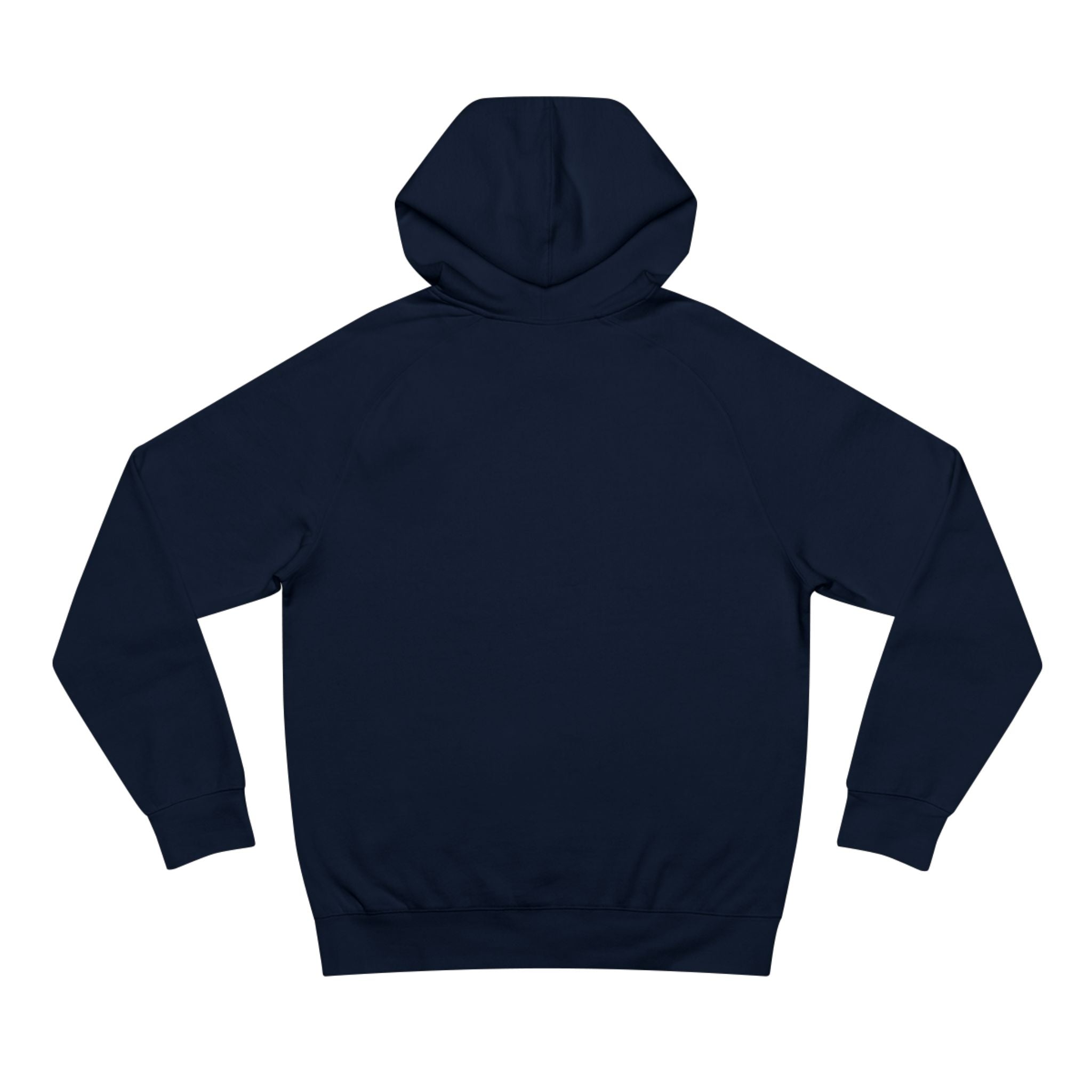 'DAD' Hoodie