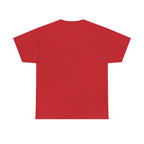Block Ivvy Cotton Tee