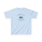 Summer Fun Kids Tee