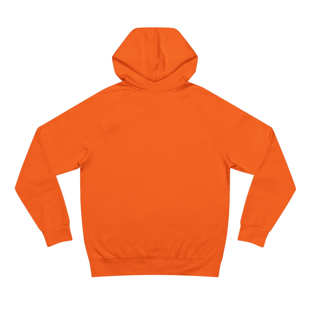 'DAD' Hoodie
