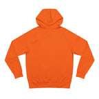 'DAD' Hoodie