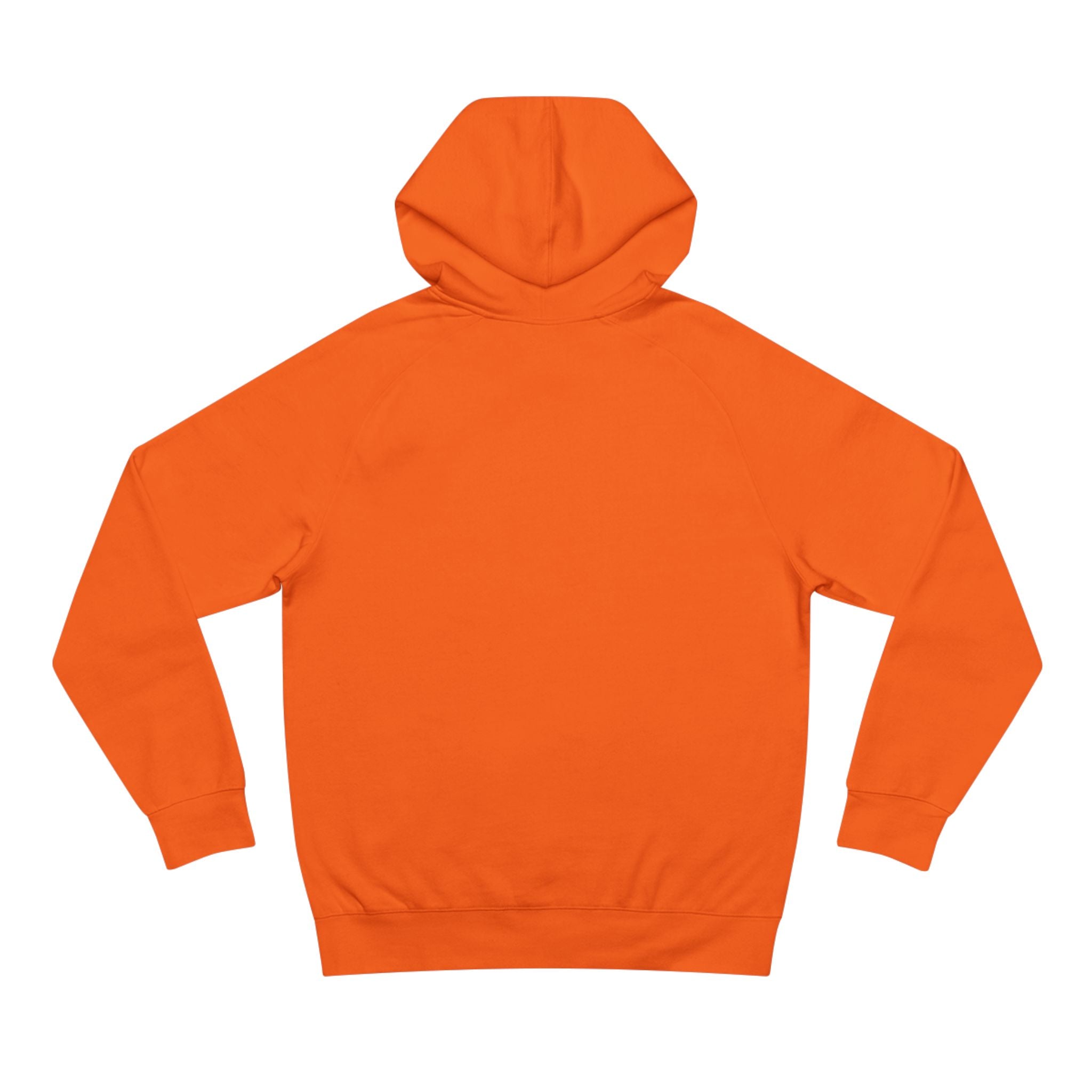 'DAD' Hoodie