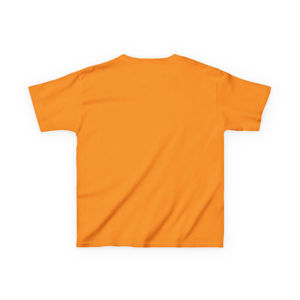 Mellow Bunny Kids Tee